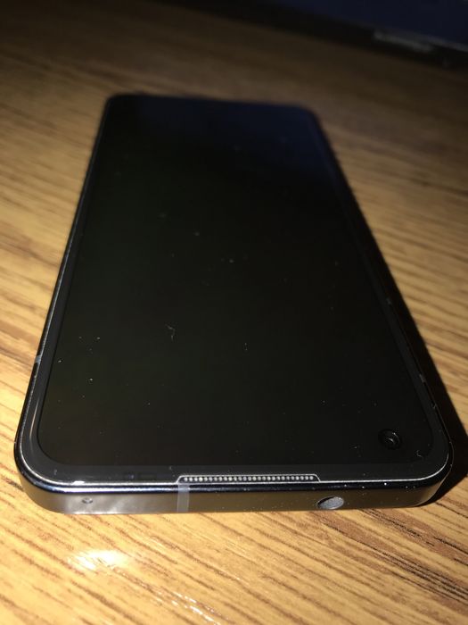 Asus Zenfone 10 8/128