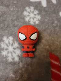 Puzzle palz Spider man