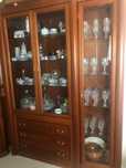 Movel estante + Bar