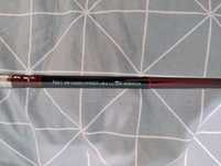 Westin w6 casting 233 cm 40-130g