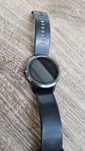Garmin Vivoactive 3