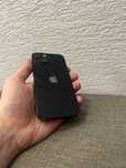 Iphone 13 256gb 100% bateria, gwarancja
