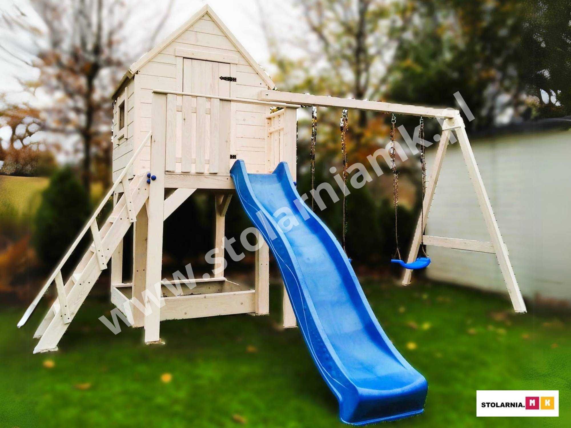 Super OFERTA w środku lata! Bzyk