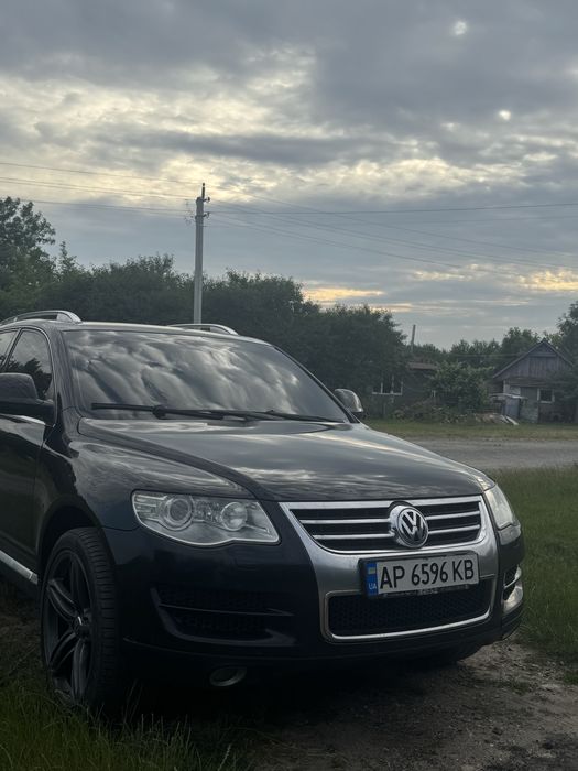 Автомобіль