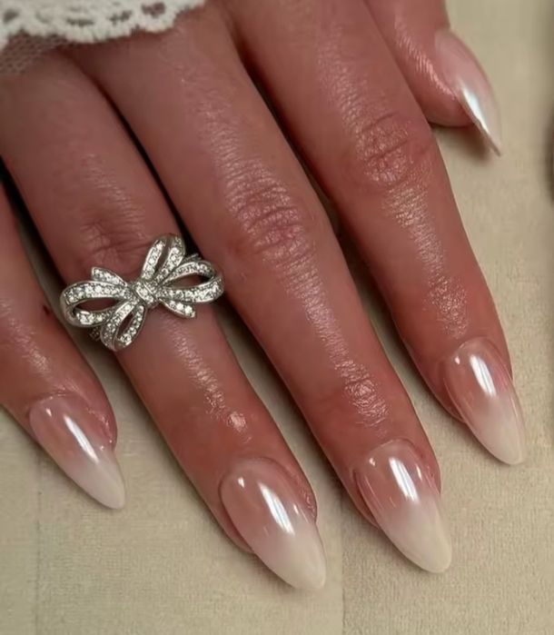 Premium pedicure, ekskluzywne manicure