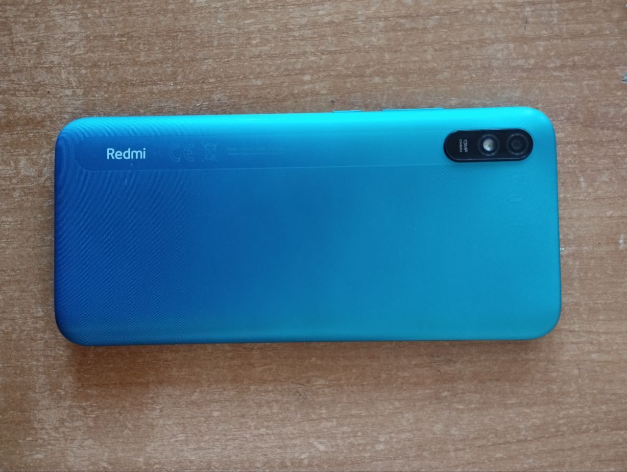 Redmi 9A б/у дешево