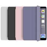 Чехол книжка на айпад Ipad 10’2(2019-2022), PRO 12,9 (2020,2021).