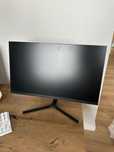 Monitor komputerowy Xiaomi
