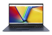 Ноутбук ASUS VivoBook 15.6" Intel Core i5-1235U/16Gb/512Gb SSD/Win11