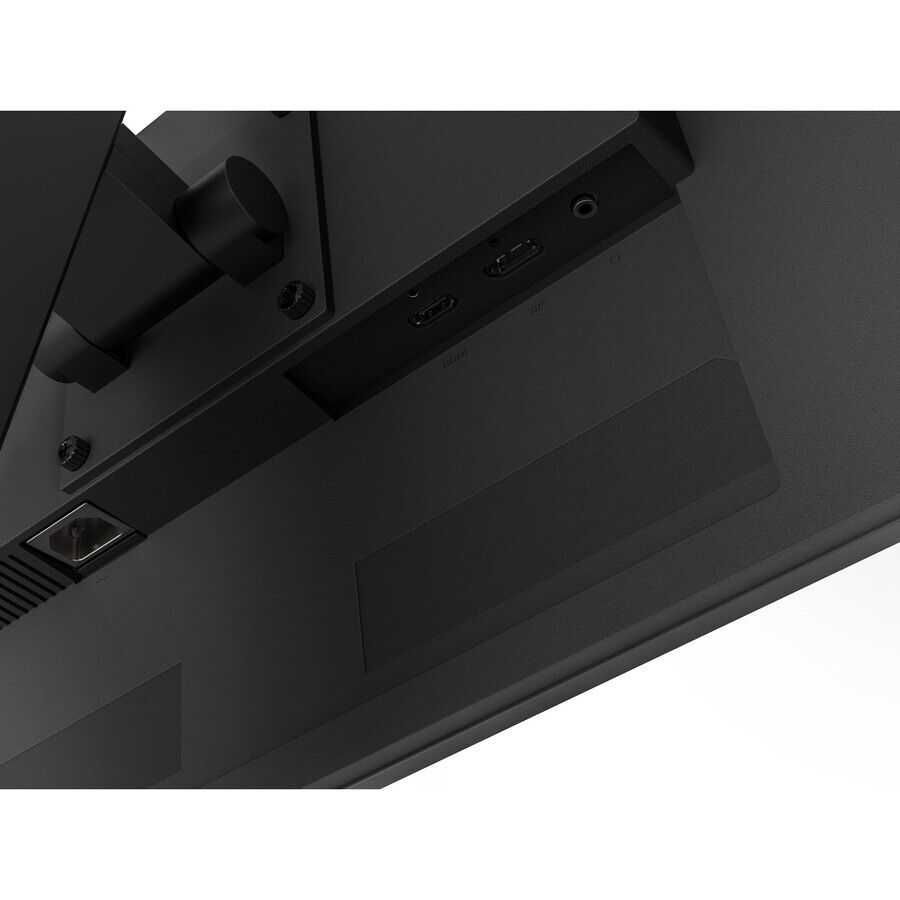 Новый Lenovo игровой ЖК-монитор 27-дюймов