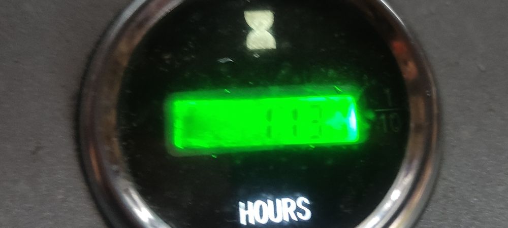 Продам мітракр скаут Т-220В