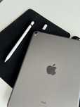 Ipad Pro 10,5” - 512gb