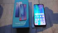 Honor 10 Lite Hry-Lx1 64/3Gb.