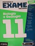 Preparar o Exame Nacional - Biologia e Geologia