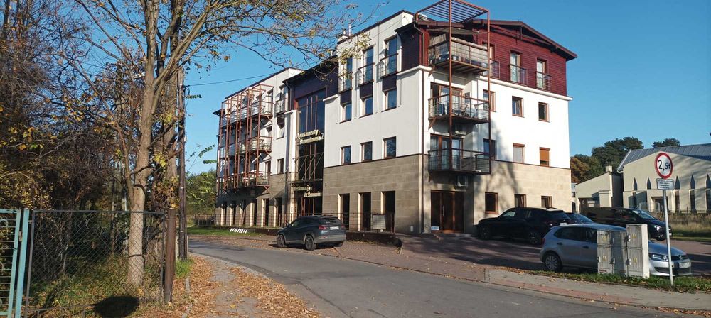 Gabinet dla Psychologa/Terapeuty/Psychiatry/ Psychodietetyka/Warsztaty