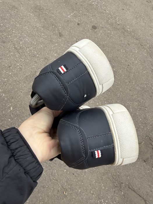 Pier one кроссовки оригинал 44 размер мокасины