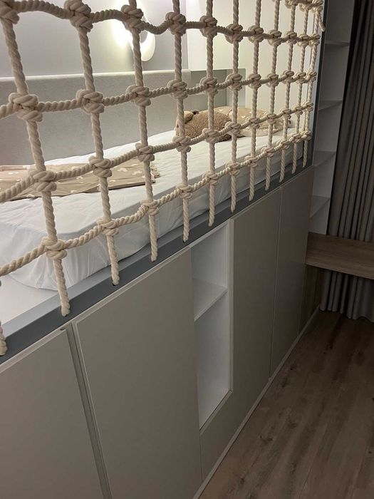 Меблі на замовлення.Кухні на замовлення.Рівне.Працюємо з Віяр!