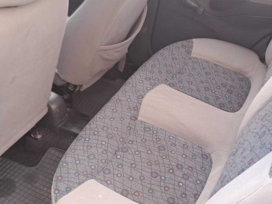 Продам Daewoo Matiz 2008р. #73357