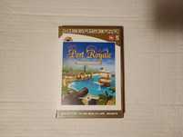 Port Royale (PC)