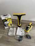 Myjka do okien Karcher WV 6 + pad wibrujący WV4