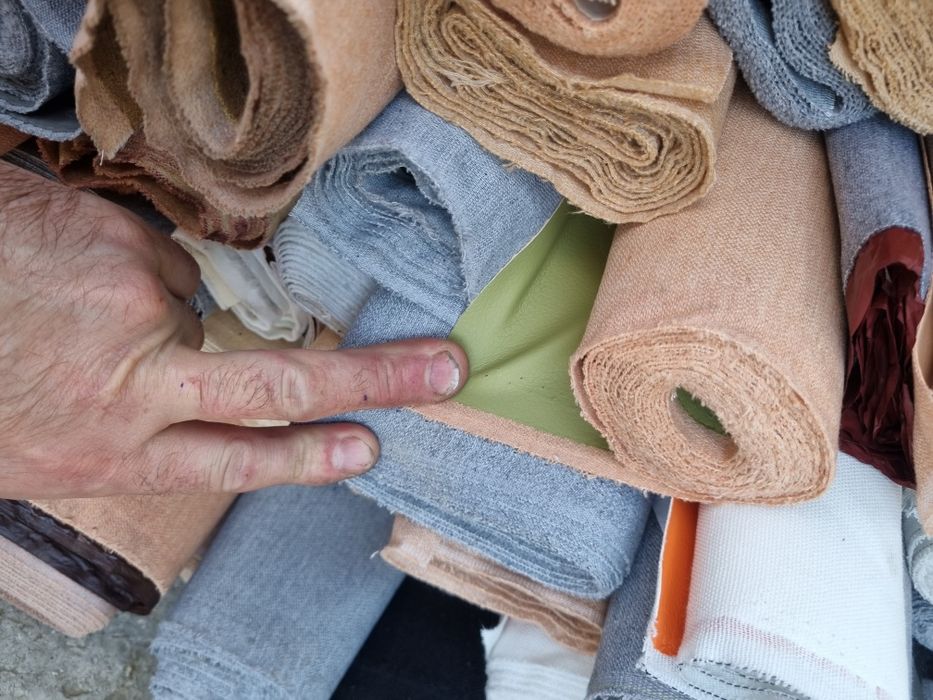 Кожзам екошкіра экокожа кожезаменитель кожвинил кожа винилискожа