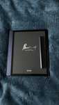 E-notatnik tablet Onyx Boox Note Air 2