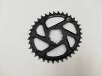 Zębatka SRAM X-SYNC 2 eagle 36T / 6mm offset