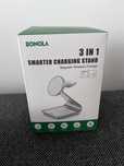 Ładowarka 3w1 Bonola do Samsunga