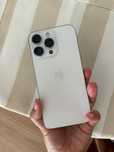 iphone 13 pro bat:100%