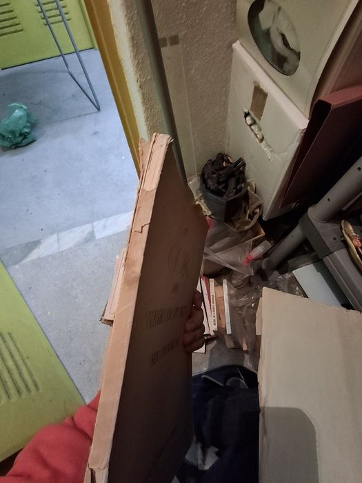 Livro cor do vinho do Porto sua evolução