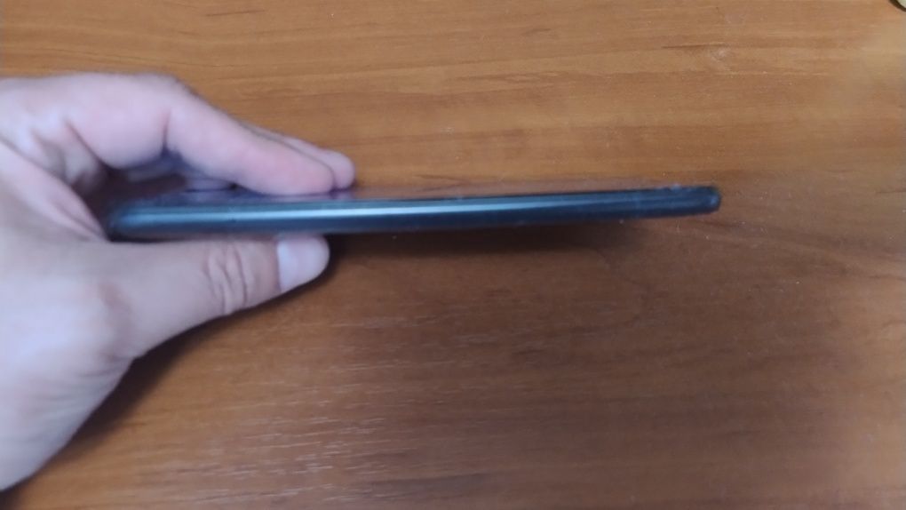 Смартфон Redmi 7 3/32
