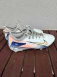 Buty piłkarskie Nike Mercurial 16 rozm 35,5