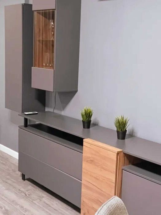 Продаётся стильная квартира-студия в ЖК «Олимпиец»! пр. Шевченко. 1K7