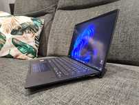 Portatil Asus ExpertBook i7/16gb/1TBSSD