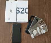 Samsung S20Fe 128GB