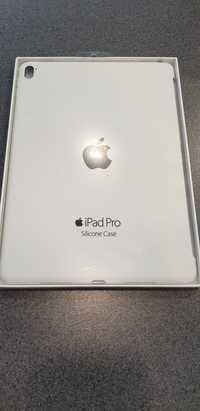 Etui / Apple iPad Pro 9.7" / Nowe Szczecin W2