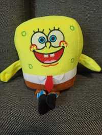 Spongebob maskotka pluszak