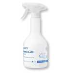 voigt nano glass vc176 0,6l