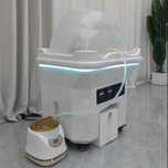 MYJKA Japońska Masaż Tajski HYDROTERAPIA Salon Fryzjerski SPA