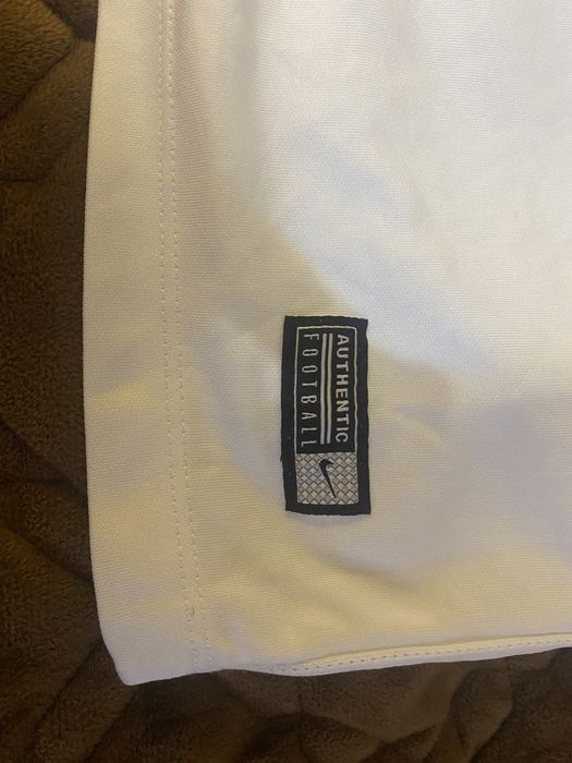 Облягаюча кофта , Лонг слів