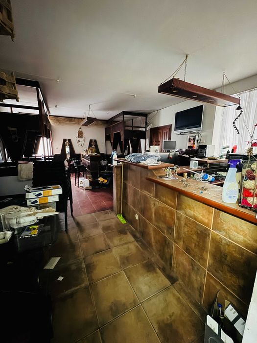 Продаж ресторану, Дрогобич, 533 м.кв., центр міста, БЕЗ КОМІСІЇ,