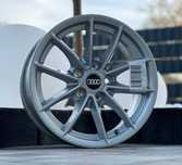 Alufelgi 5x112 r16 AUDI NOWE! A4 B6 B7 B8 B9 A6 C5 C6 43#