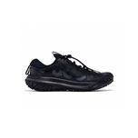 Кросівки Nike ACG Mountain Fly 2 Low Black DV7903-002