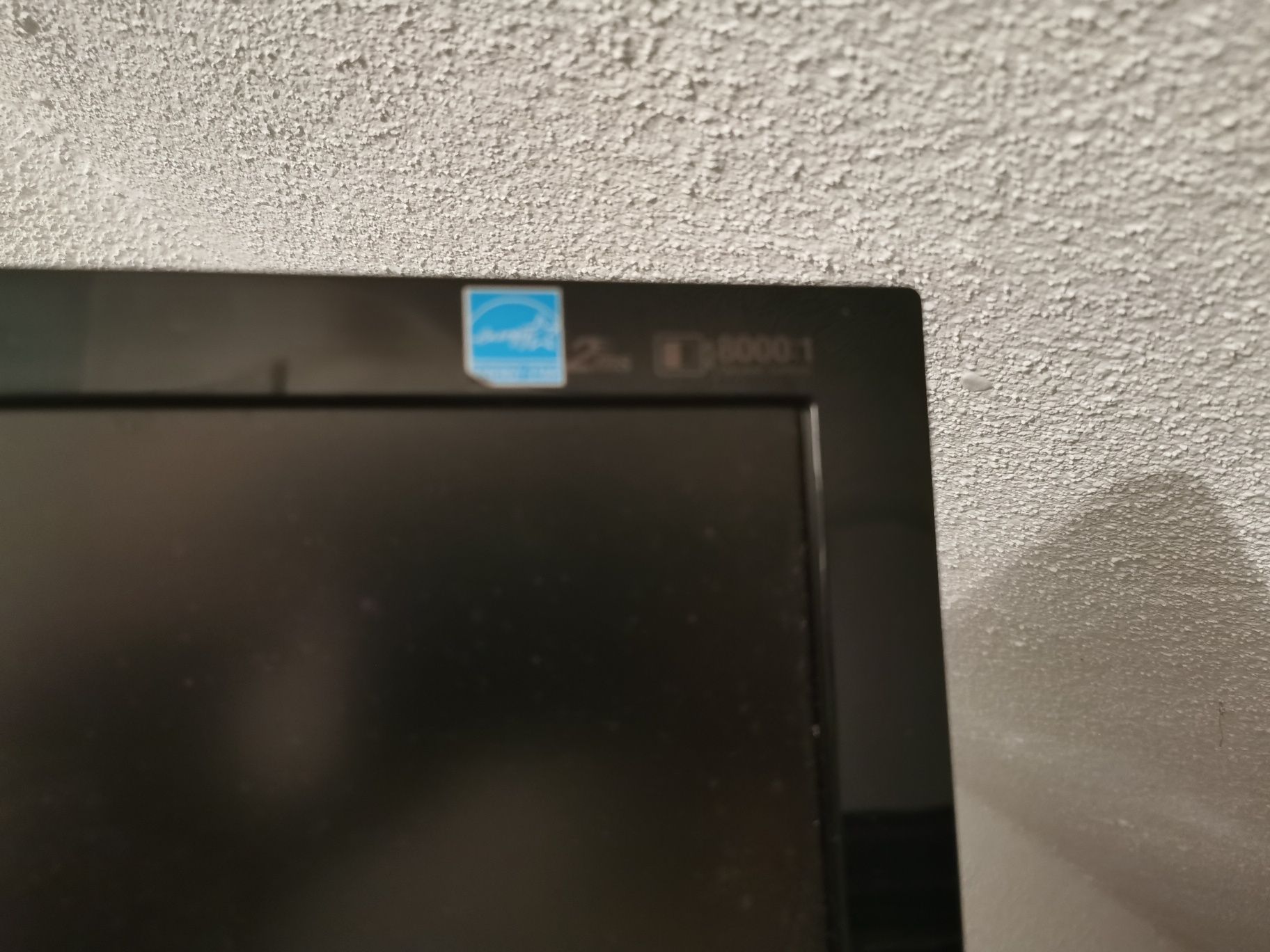 Monitor Samsung 22"