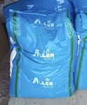 Pelet Aller Aqua