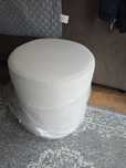 Puf pufa Westwing Daisy