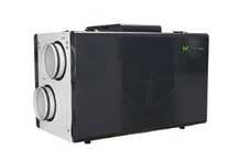 TopVAC TV350HCFPAK Centrala wentylacyjna