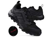 Buty Męskie ADIDAS TERREX Tracerocker 2.0 46 [WYSYŁKA 24H]