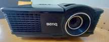 Projetor BENQ MP 515