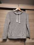 Bluza.         .